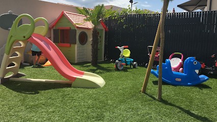 Mélanie Childminder Pollestres, Assistante Maternelle à Pollestres