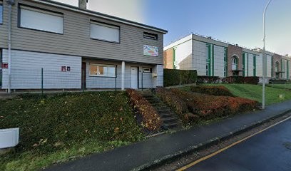 Mam 123 Sun, Assistante Maternelle à Gournay En Bray