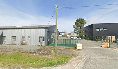 Matériel Et équipement Pour Crèche, Crèche au Haillan
