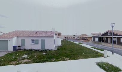 Mam Lutins Lutines, Assistante Maternelle à Bouguenais