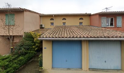 Nursery Assistant Approved, Assistante Maternelle à Villeneuve-Tolosane