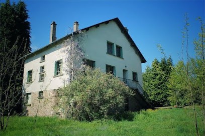 Les Enfants De La Forêt, Assistante Maternelle à Champagnac-la-Noaille