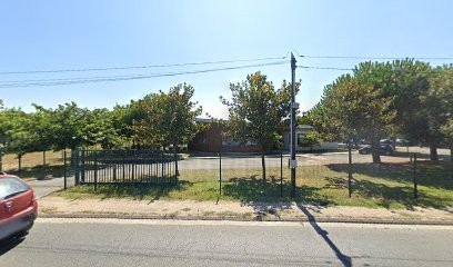 Multi Home Petite Enfance, Crèche à Saint-Magne-de-Castillon