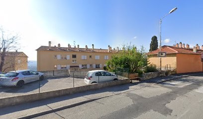 Dubois Barbara, Assistante Maternelle à Grasse