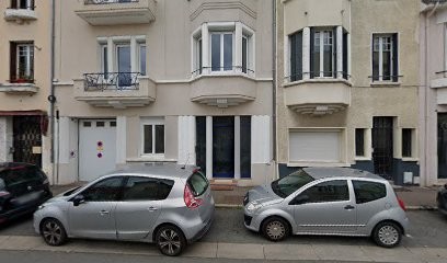Family Sphere Vichy, Service de Garde d'Enfants à Domicile à Vichy