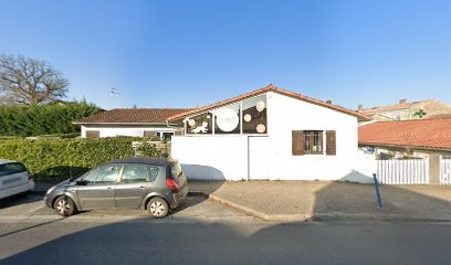 Micro Crèche Mère Poule Saucats, Crèche à Saucats