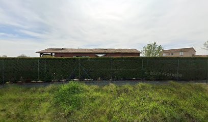 Assistants Relay Maternelles, Assistante Maternelle à Verdun-sur-Garonne