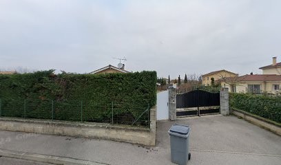 Childminder Flacher Sylvie, Assistante Maternelle à Saint-Romain-de-Jalionas