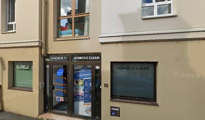 Domicile Kids, Service de Garde d'Enfants à Domicile à Fontainebleau