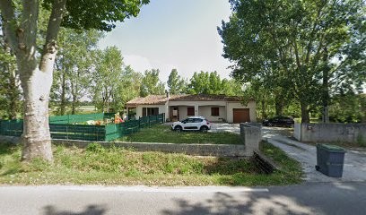 Les Beebie's, Service De Garde D'enfants À Domicile à Labastide-d'Anjou