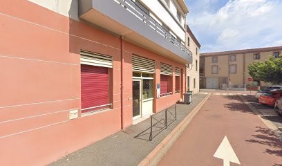 Relay Petite Childhood Loire Forez - Sury-Le-Comtal, Assistante Maternelle à Sury-le-Comtal