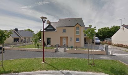 Mam Les Bout'chous, Assistante Maternelle à Loireauxence