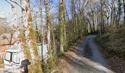 Annaëlle Ducord Childminder, Assistante Maternelle à Aubas