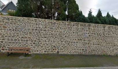 Mam Ty Bigorneaux, Assistante Maternelle à Cancale