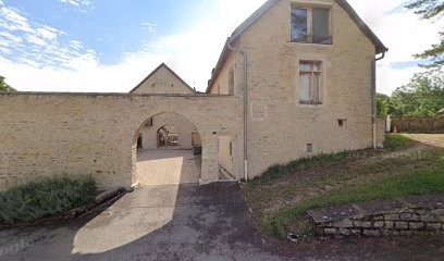 Mam - Les Enfants De Mam'abulle, Assistante Maternelle à Lantenne-Vertière