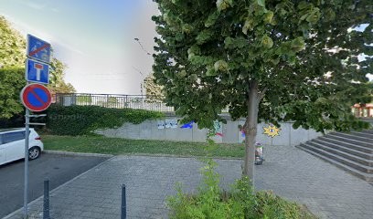 Assistants Relay Maternelles, Crèche à Schiltigheim