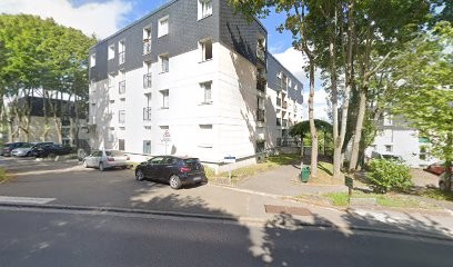 Le Relais Assistantes Maternelles (RAM), Crèche à Gif-sur-Yvette