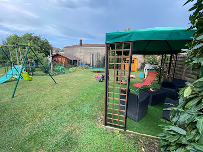 Assistante Maternelle Agréée, Assistante Maternelle à Illzach
