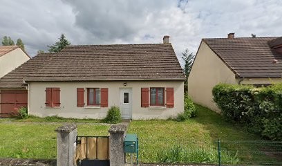 Les Nounous, Service de Garde d'Enfants à Domicile à Meung-sur-Loire
