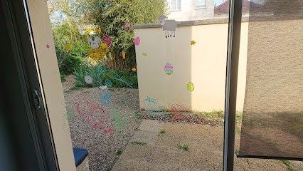 Nounou Smarves, Assistante Maternelle à Smarves