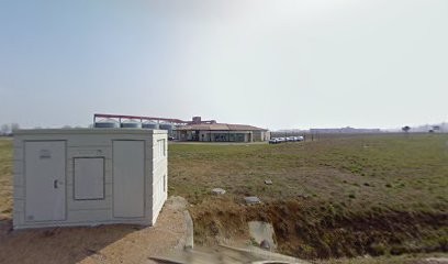 Bebebiz Les Cauquillous, Crèche à Lavaur