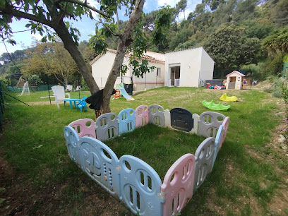 Nounou Gaëlle👩‍🍼👶🍼, Assistante Maternelle à Cagnes-sur-Mer