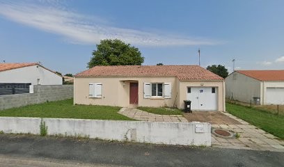 Mam Green Bambins, Assistante Maternelle à Aubigny-Les Clouzeaux