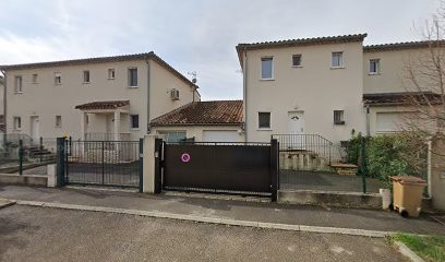 Childminder Agréée Arles Roze Alexandra, Assistante Maternelle à Arles