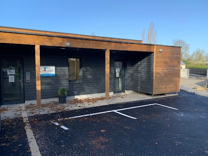 Les P'tits Babadins De Laval, Crèche à Laval