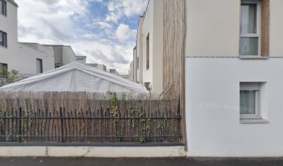 Micro Crèche Les Crocos Fosses, Crèche à Fosses