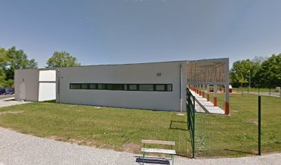 The Royaume Des Petits, Crèche à Villemur-sur-Tarn