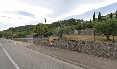 Assistant Mother - Loredana Saenen, Assistante Maternelle à Saint-Brès