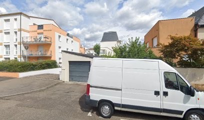 Vigneron Marlène, Assistante Maternelle à Metz