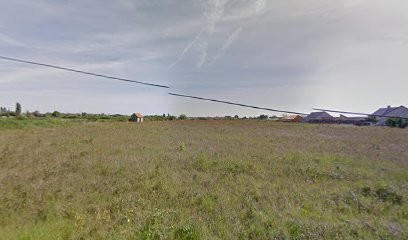 Mam Des Ptits Potes, Assistante Maternelle à Ingrandes-Le Fresne sur Loire