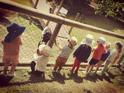 Mam Les P'tits Anges, Assistante Maternelle à Limésy