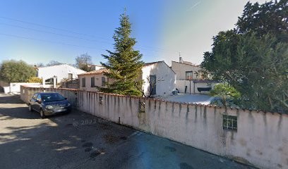 Lila Messé Assistant Matrnelle Agréée, Assistante Maternelle à Gardanne