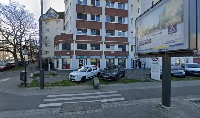 Micro Crèche Small À Peton, Crèche à Schiltigheim