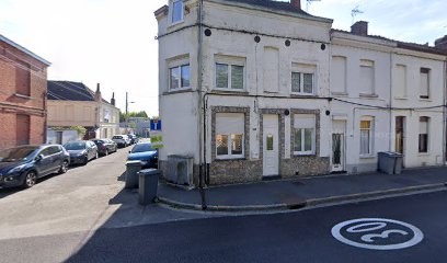 Childminder Melissa Laurent, Assistante Maternelle à Lys-lez-Lannoy