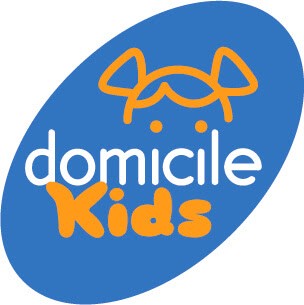 Domicile Kids L'hay Les Roses, Service de Garde d'Enfants à Domicile à Cachan