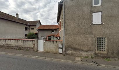 Martine Stephan, Assistante Maternelle à Aureilhan