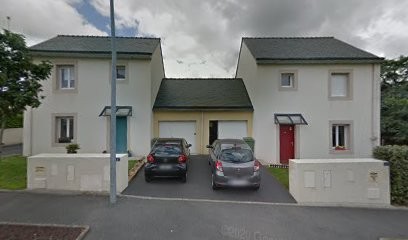 Childminder Meedouce, Assistante Maternelle à Landivisiau