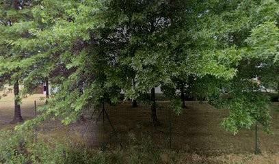 Les P'tits Calins, Crèche à La Boissière-de-Montaigu