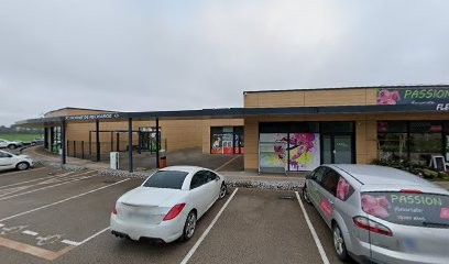 Mam À Petits Pas, Service de Garde d'Enfants à Domicile à Bans