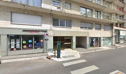 Allo Kids Services, Service de Garde d'Enfants à Domicile à Angoulême