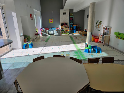 Maison D'assistantes Maternelles: Mam Les P'tits Oursons, Service De Garde D'enfants À Domicile à Pagny-sur-Meuse