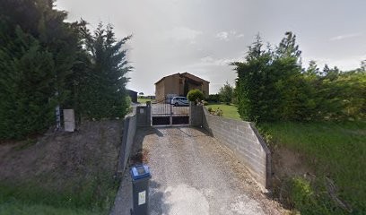 Childminder Agréée -, Assistante Maternelle à Sainte-Livrade