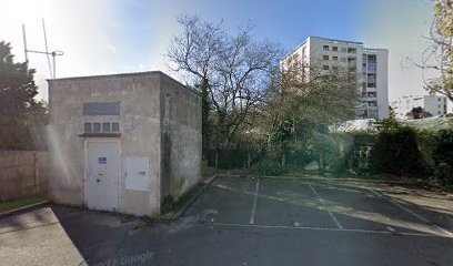 Pmi, Assistante Maternelle à Saint-Jean-de-la-Ruelle