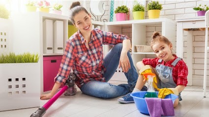 Les Anges Gardiens, Service de Garde d'Enfants à Domicile à La Wantzenau