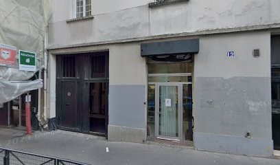 Agence Zazzen Paris 17, Service de Garde d'Enfants à Domicile à Paris 18