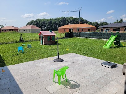 Mam D'argagnon Bulle D'éveil, Assistante Maternelle à Argagnon